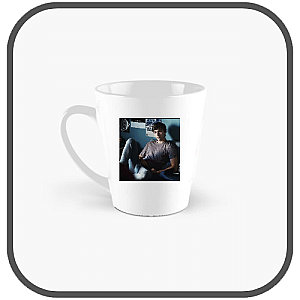 Miles Heizer Mugs