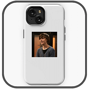 Miles Heizer Cases