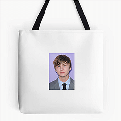 Miles Heizer Unforgettable Roles Miles Heizer Bags