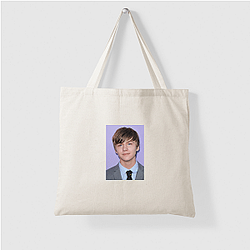 Miles Heizer Unforgettable Roles Miles Heizer Bags