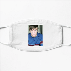 Miles Heizer Beyond The Screen Miles Heizer Face Masks