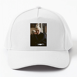 Miles Heizer My Favorite Star Miles Heizer Hats & Caps