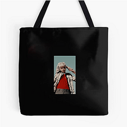 Miles Heizer The Best Actor Miles Heizer Bags