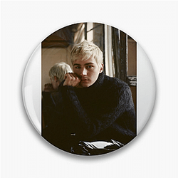 Miles Heizer My Favorite Star Miles Heizer Pins