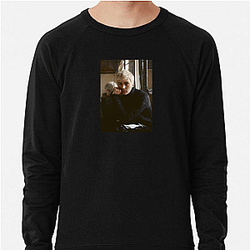 Miles Heizer My Favorite Star Miles Heizer Sweatshirts