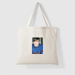 Miles Heizer Beyond The Screen Miles Heizer Bags