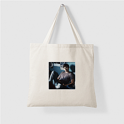 Miles Heizer A True Masterpiece Miles Heizer Bags
