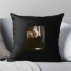 Miles Heizer My Favorite Star Miles Heizer Pillows Cover