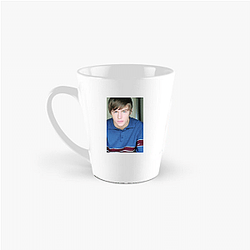 Miles Heizer Beyond The Screen Miles Heizer Mugs