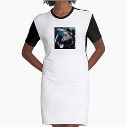 Miles Heizer A True Masterpiece Miles Heizer Dresses
