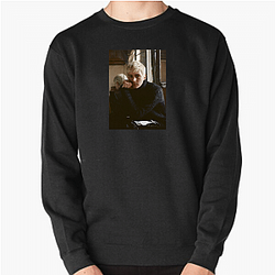 Miles Heizer My Favorite Star Miles Heizer Sweatshirts