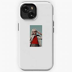 Miles Heizer The Best Actor Miles Heizer Samsung Cases