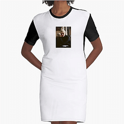 Miles Heizer My Favorite Star Miles Heizer Dresses