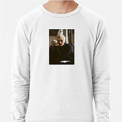 Miles Heizer My Favorite Star Miles Heizer Sweatshirts