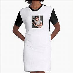 Miles Heizer The World Is His Story Miles Heizer Dresses