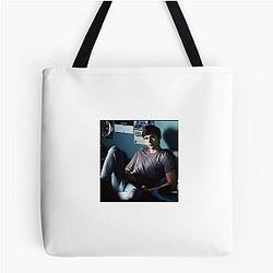 Miles Heizer A True Masterpiece Miles Heizer Bags