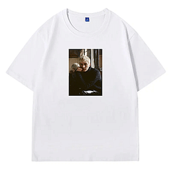 Miles Heizer My Favorite Star Miles Heizer T-Shirts