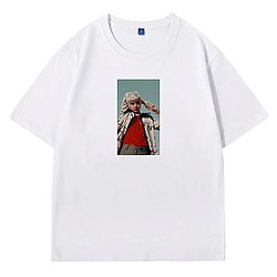 Miles Heizer The Best Actor Miles Heizer T-Shirts