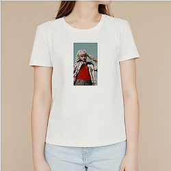 Miles Heizer The Best Actor Miles Heizer T-Shirts
