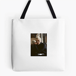 Miles Heizer My Favorite Star Miles Heizer Bags