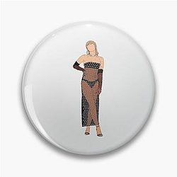 Miley| Perfect Gift|miley cyrus gift Pin