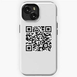 Miley Cyrus - Flowers (Official Video) iPhone Tough Case