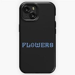 Endless summer vacation Miley Cyrus iPhone Tough Case