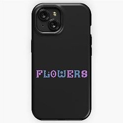 Endless summer vacation Miley Cyrus iPhone Tough Case