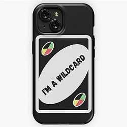 Endless summer vacation Miley Cyrus iPhone Tough Case