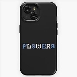 Endless summer vacation Miley Cyrus iPhone Tough Case
