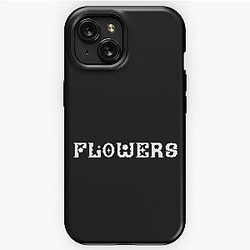 Endless summer vacation Miley Cyrus iPhone Tough Case