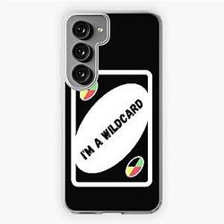 Endless summer vacation Miley Cyrus Samsung Galaxy Soft Case