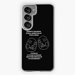 Endless summer vacation Miley Cyrus Samsung Galaxy Soft Case