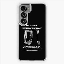 Endless summer vacation Miley Cyrus Samsung Galaxy Soft Case