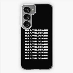 Endless summer vacation Miley Cyrus Samsung Galaxy Soft Case