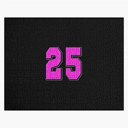 Miley Cyrus, angels like you design| Perfect Gift|miley cyrus gift Jigsaw Puzzle