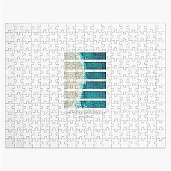 miley cyrus| Perfect Gift|miley cyrus gift Jigsaw Puzzle