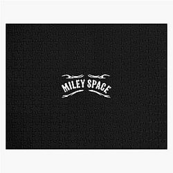 Miley Cyrus| Perfect Gift|miley cyrus gift Jigsaw Puzzle