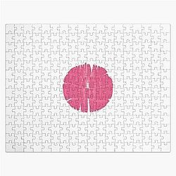 Miley Cyrus Version| Perfect Gift|miley cyrus gift Jigsaw Puzzle