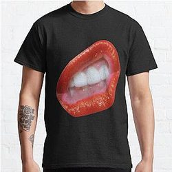 SNARL MILEY CYRUS| Perfect Gift|miley cyrus gift Classic T-Shirt