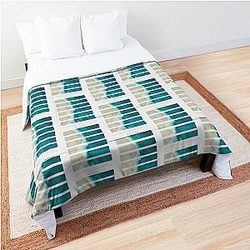 miley cyrus| Perfect Gift|miley cyrus gift Comforter