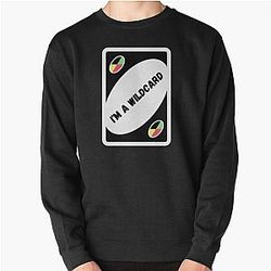Endless summer vacation Miley Cyrus Pullover Sweatshirt