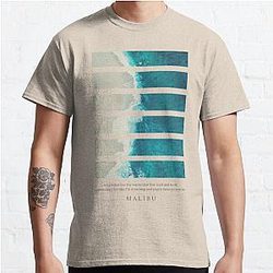 miley cyrus| Perfect Gift|miley cyrus gift Classic T-Shirt