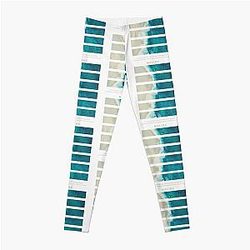 miley cyrus| Perfect Gift|miley cyrus gift Leggings