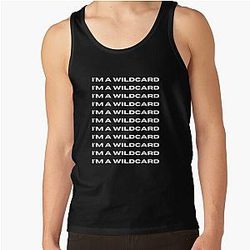 Endless summer vacation Miley Cyrus Tank Top