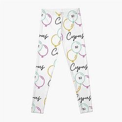 Miley Cyrus 92  premium| Perfect Gift|miley cyrus gift Leggings