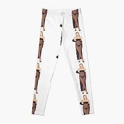 Miley| Perfect Gift|miley cyrus gift Leggings