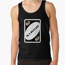 Endless summer vacation Miley Cyrus Tank Top