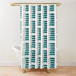 miley cyrus| Perfect Gift|miley cyrus gift Shower Curtain