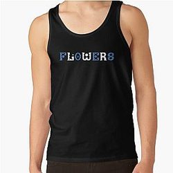 Endless summer vacation Miley Cyrus Tank Top